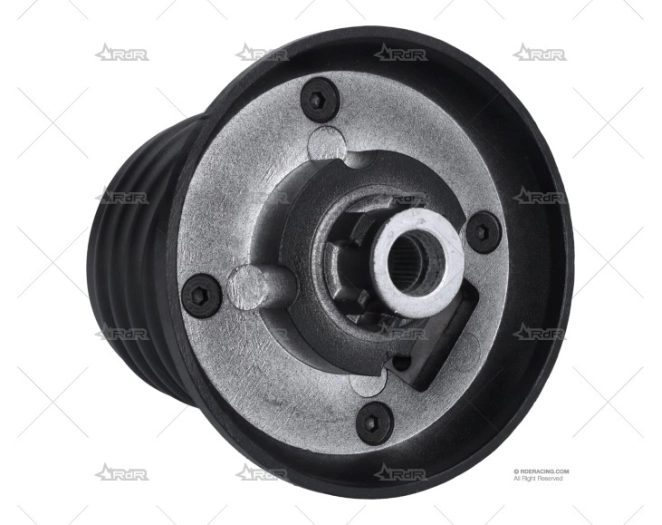 PIÑA VOLANTE AIRBAG TOYOTA YARIS -SUBARU BRAND R