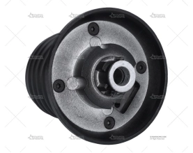 PIÑA VOLANTE AIRBAG TOYOTA YARIS -SUBARU BRAND R