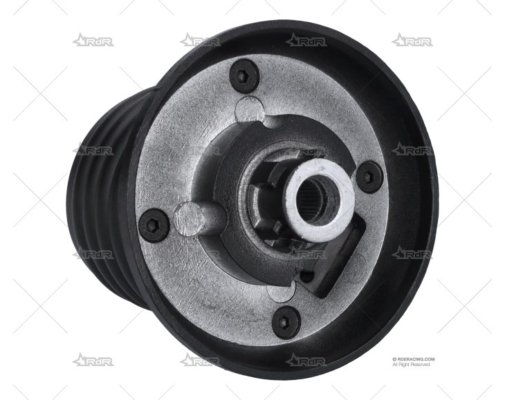 PIÑA VOLANTE AIRBAG TOYOTA YARIS -SUBARU BRAND R