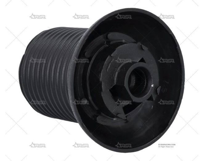 PIÑA VOLANTE AIRBAG VOLVO S60/S70/S80/S9 BRAND R