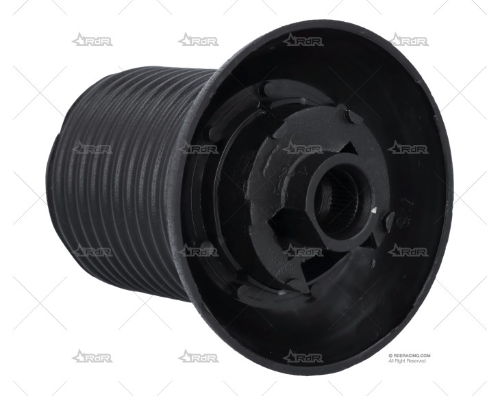 PIÑA VOLANTE AIRBAG VOLVO S60/S70/S80/S9 BRAND R