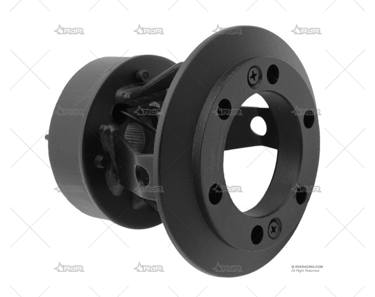 PIÑA VOLANTE ALFA ROMEO 33  90-94 BRAND R