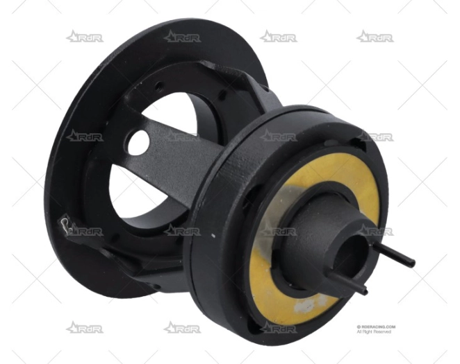 PIÑA VOLANTE ALFA ROMEO 33/75/90 BRAND R