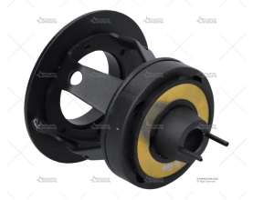 PIÑA VOLANTE ALFA ROMEO 33/75/90 BRAND R