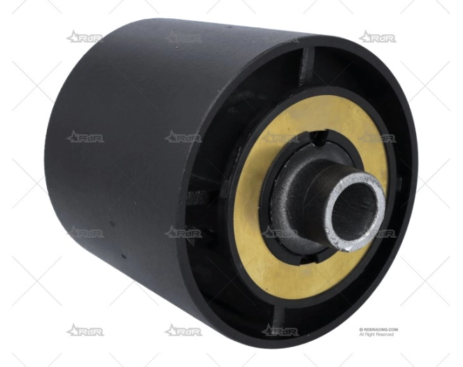 PIÑA VOLANTE ALFA ROMEO ALFETTA/GIULIETT BRAND R