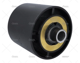 PIÑA VOLANTE ALFA ROMEO ALFETTA/GIULIETT BRAND R