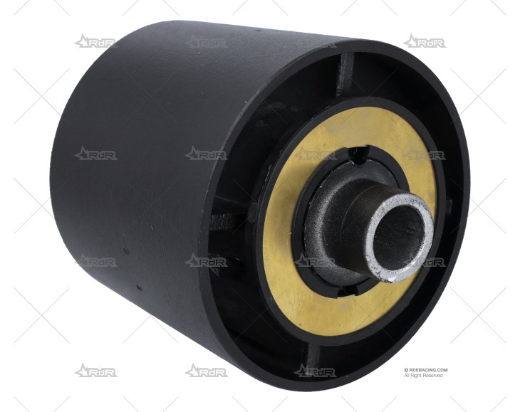 PIÑA VOLANTE ALFA ROMEO ALFETTA/GIULIETT BRAND R