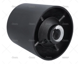 PIÑA VOLANTE ALFA ROMEO GIULIA/GTV/SPIDE BRAND R