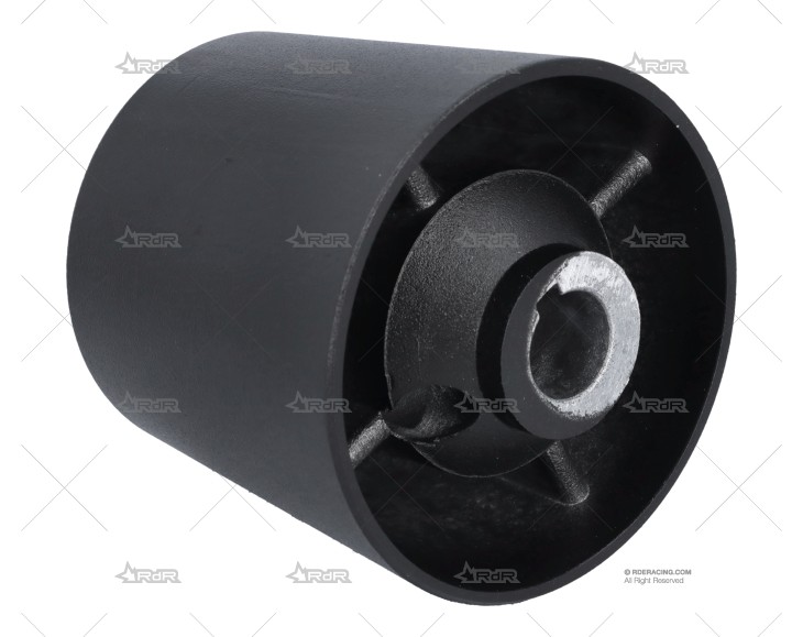 PIÑA VOLANTE ALFA ROMEO GIULIA/GTV/SPIDE BRAND R