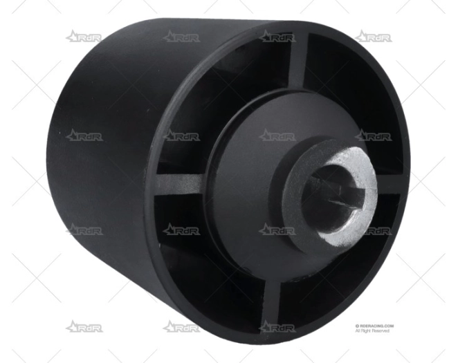 PIÑA VOLANTE ALFA ROMEO GIULIA/SPIDER BRAND R