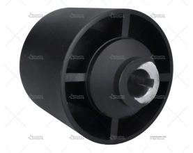 PIÑA VOLANTE ALFA ROMEO GIULIA/SPIDER BRAND R