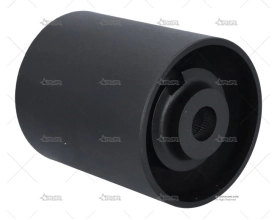 PIÑA VOLANTE ALPINE A108/110/1600 BRAND R