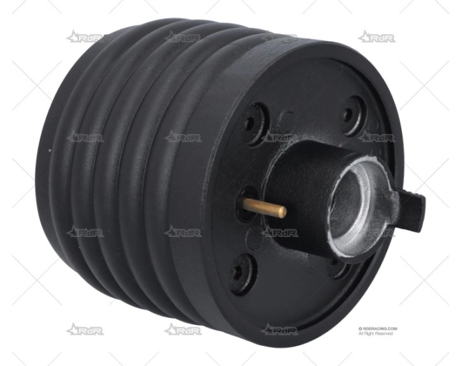 PIÑA VOLANTE AUDI 80/90/100/COUPE 90/200 BRAND R