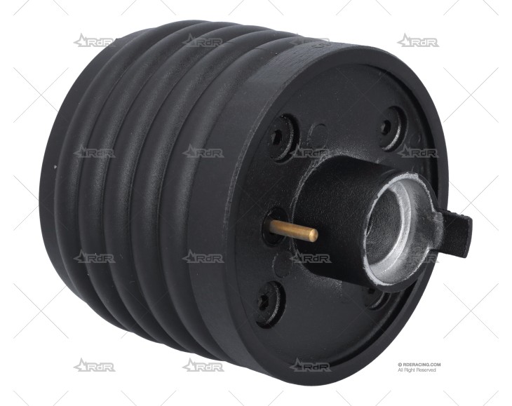 PIÑA VOLANTE AUDI 80/90/100/COUPE 90/200 BRAND R