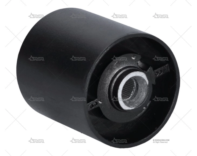 PIÑA VOLANTE AUDI QUATTRO - VW GOLF/POLO BRAND R