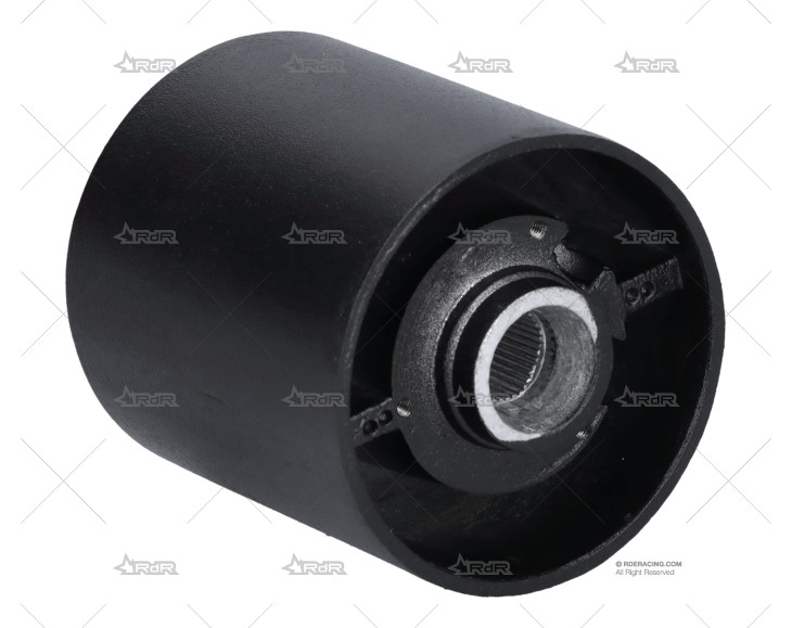 PIÑA VOLANTE AUDI QUATTRO - VW GOLF/POLO BRAND R