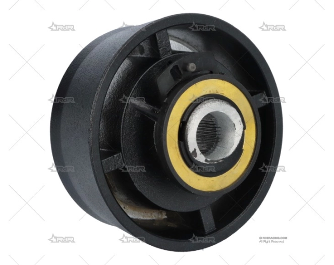 PIÑA VOLANTE AUTOBIANCHI A112-FIAT X1/9 BRAND R