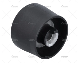 PIÑA VOLANTE BLMC MINI-AUSTIN METRO BRAND R