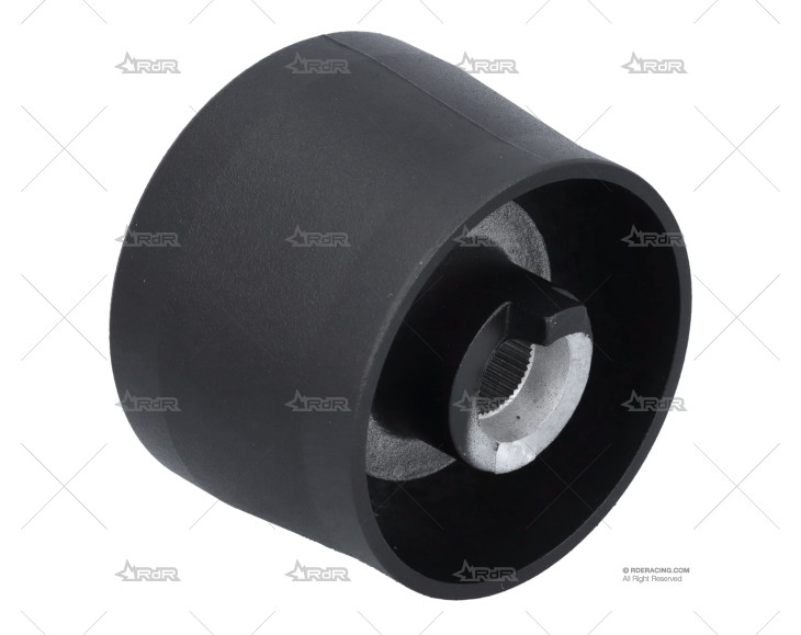 PIÑA VOLANTE BLMC MINI-AUSTIN METRO BRAND R