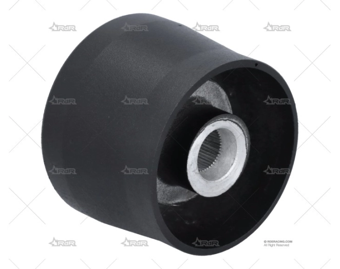 PIÑA VOLANTE BLMC MINI-AUSTIN-MG BRAND R