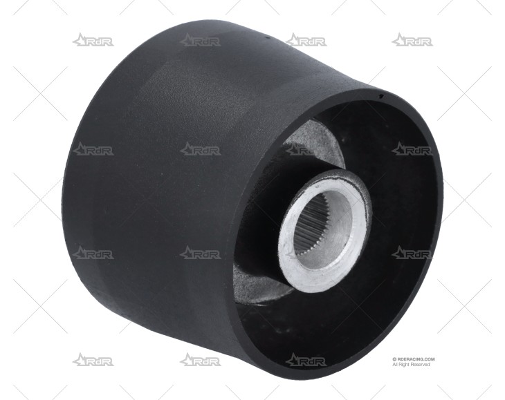 PIÑA VOLANTE BLMC MINI-AUSTIN-MG BRAND R