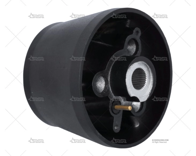 PIÑA VOLANTE BMW 2002/1802/1602/3.0/CSI BRAND R