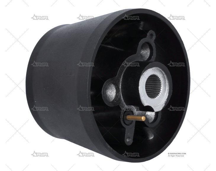 PIÑA VOLANTE BMW 2002/1802/1602/3.0/CSI BRAND R