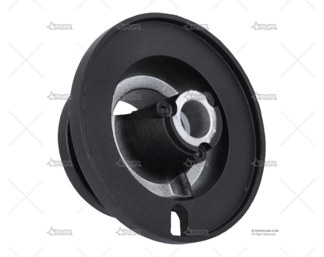 PIÑA VOLANTE BMW E36 SERIE 3/E39 SERIE 5 BRAND R