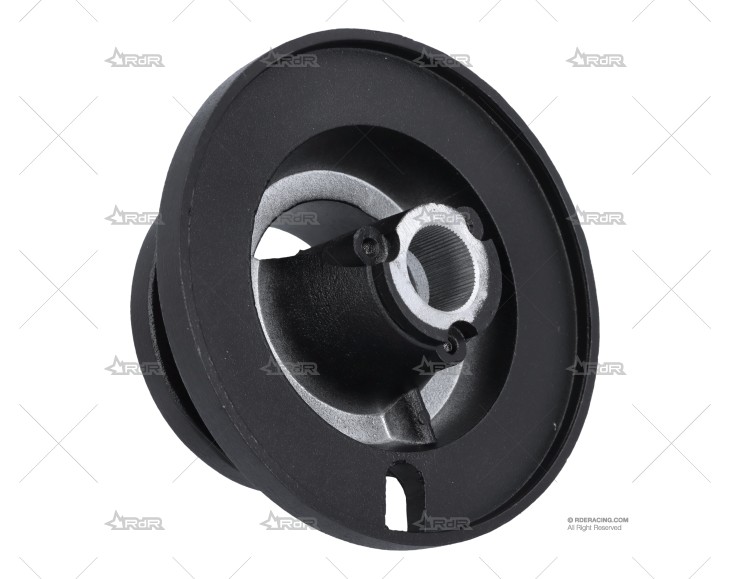 PIÑA VOLANTE BMW E36 SERIE 3/E39 SERIE 5 BRAND R