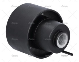 PIÑA VOLANTE CITROEN AX 86-91 BRAND R