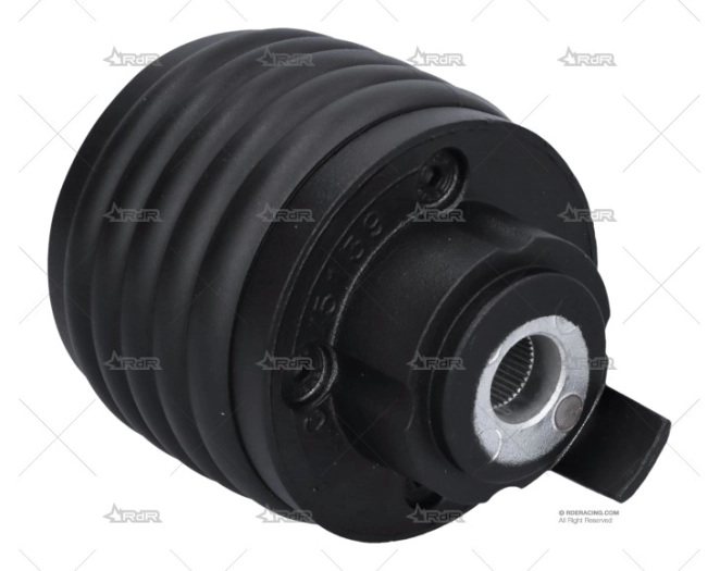 PIÑA VOLANTE CITROEN AX 91-96/ZX 91-98 BRAND R