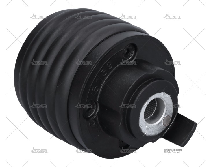 PIÑA VOLANTE CITROEN AX 91-96/ZX 91-98 BRAND R