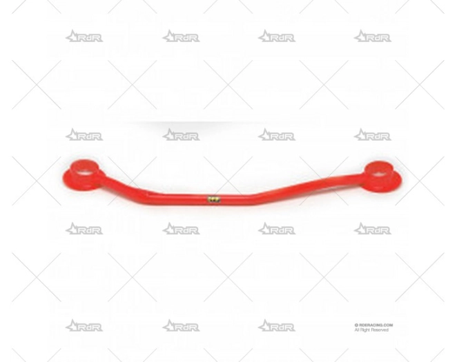 BARRA TORRETAS OPEL ASTRA F 1.8/2.0 16V OMP