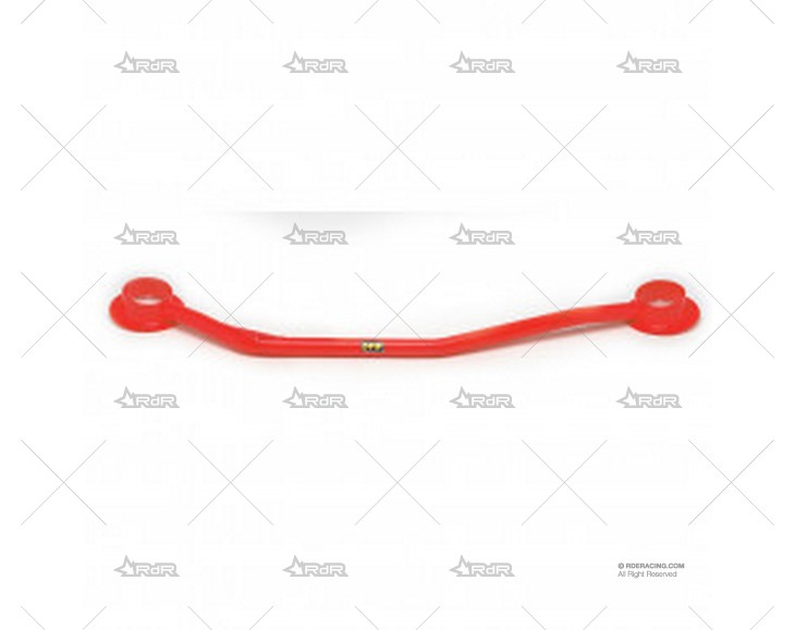 BARRA TORRETAS OPEL ASTRA F 1.8/2.0 16V OMP