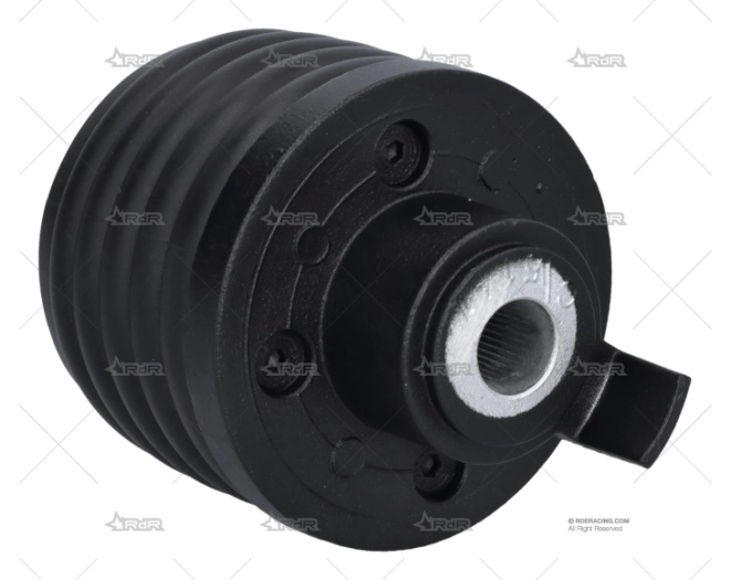 PIÑA VOLANTE CITROEN BERLINGO/PEUGEOT BRAND R