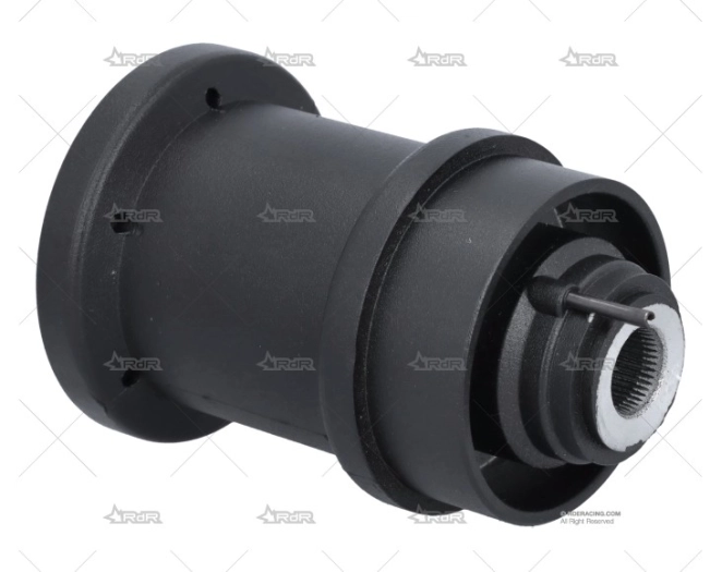 PIÑA VOLANTE CITROEN LNA / VISA 85- BRAND R