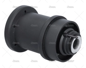 PIÑA VOLANTE CITROEN LNA / VISA 85- BRAND R