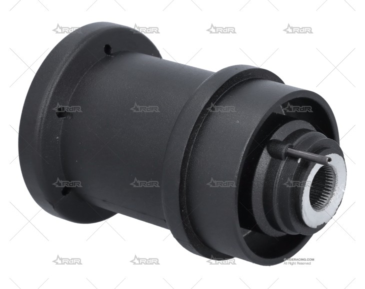 PIÑA VOLANTE CITROEN LNA / VISA 85- BRAND R