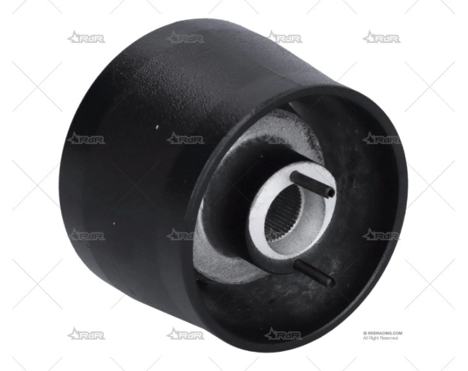 PIÑA VOLANTE DEFENDER  96-98 BRAND R