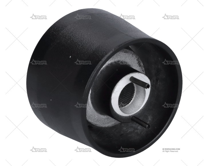 PIÑA VOLANTE DEFENDER  96-98 BRAND R