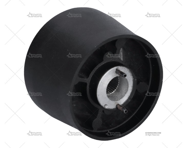 PIÑA VOLANTE DEFENDER LAND ROVER  83-88 BRAND R