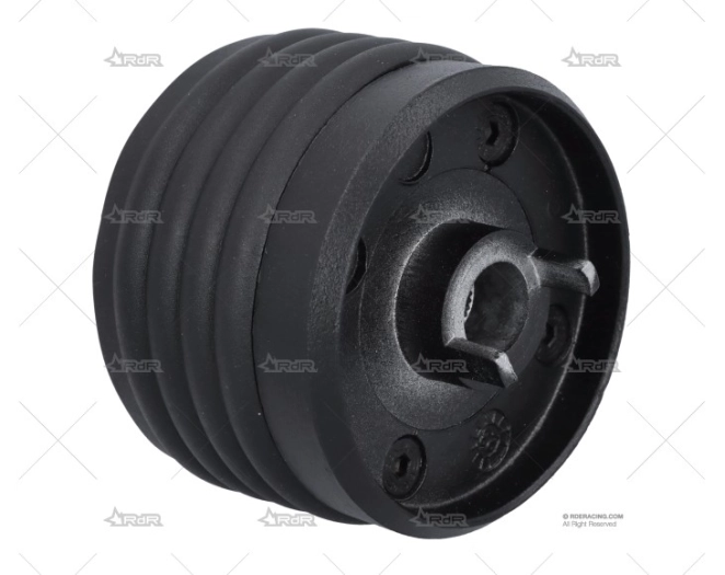 PIÑA VOLANTE DEFENDER LAND ROVER  88-92 BRAND R