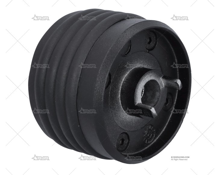 PIÑA VOLANTE DEFENDER LAND ROVER  88-92 BRAND R