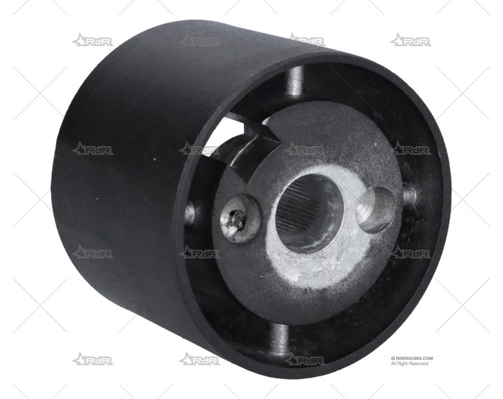 PIÑA VOLANTE DEFENDER LAND ROVER 88 BRAND R