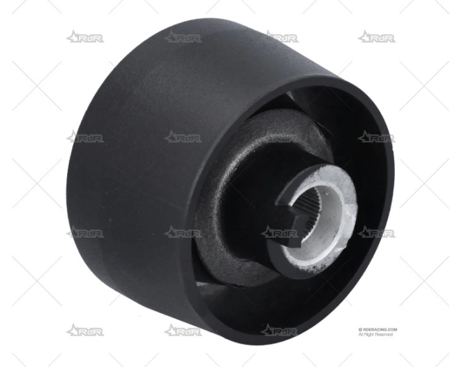 PIÑA VOLANTE DEFENDER SERIE 100/111/114 BRAND R