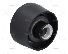 PIÑA VOLANTE DEFENDER SERIE 100/111/114 BRAND R