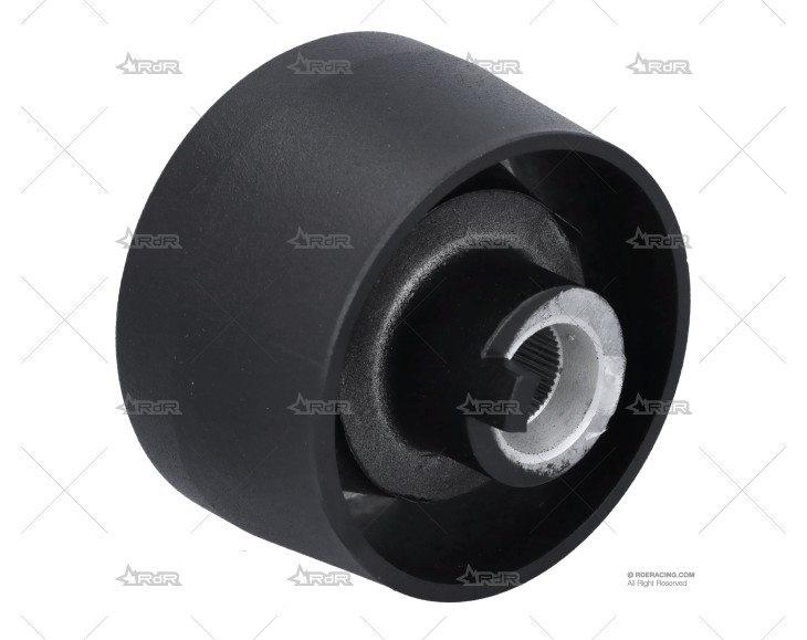 PIÑA VOLANTE DEFENDER SERIE 100/111/114 BRAND R