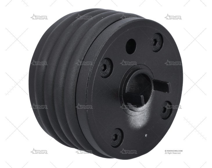 PIÑA VOLANTE DEFENDER/LAND ROVER  91-95 BRAND R