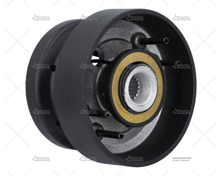 PIÑA VOLANTE FIAT 124/SPECIAL -LADA NIVA BRAND R