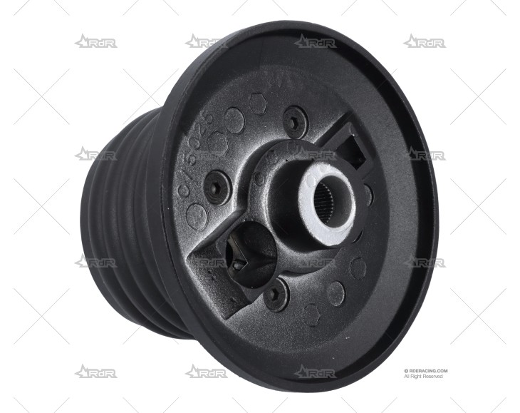 PIÑA VOLANTE FIAT 500 SPORTING SERIE 2 BRAND R